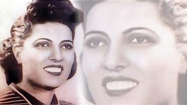 The Long History of Suspicious Deaths of Egyptian Nuclear Scientists | Al Majalla