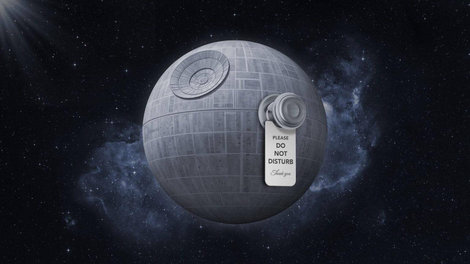 Space hotels may become a reality and sooner than we think