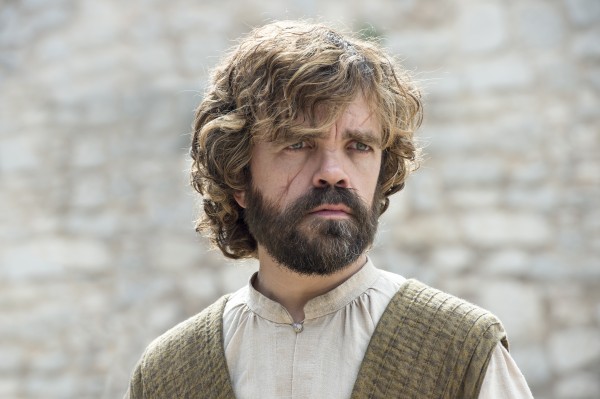 Peter Dinklage Joins Alien: Earth Season Two Peter Dinklage joins Alien: Earth