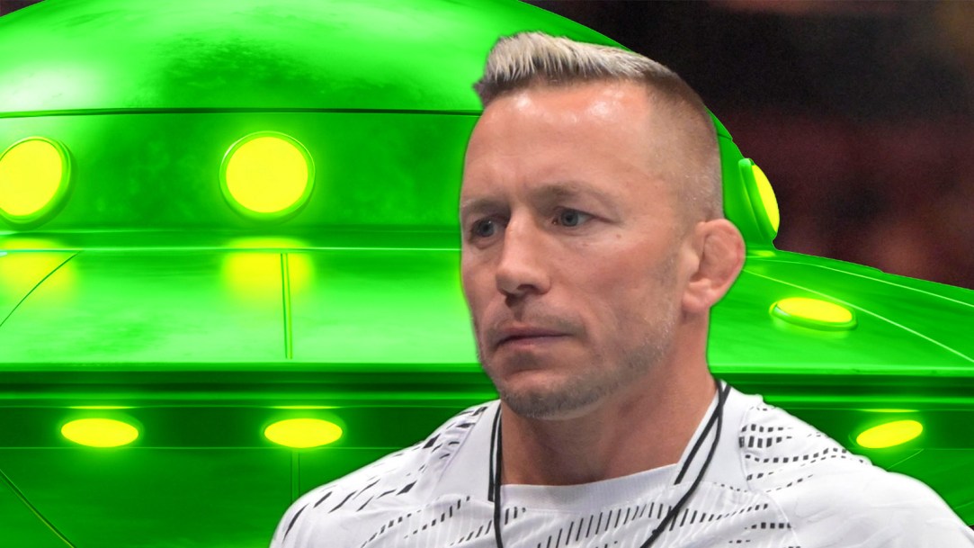 georges-st-pierre-ufo