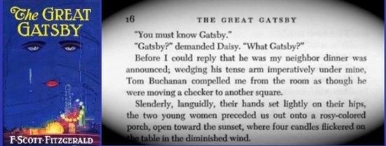 great-gatsby-quotes.jpg great-gatsby-quotes.jpg