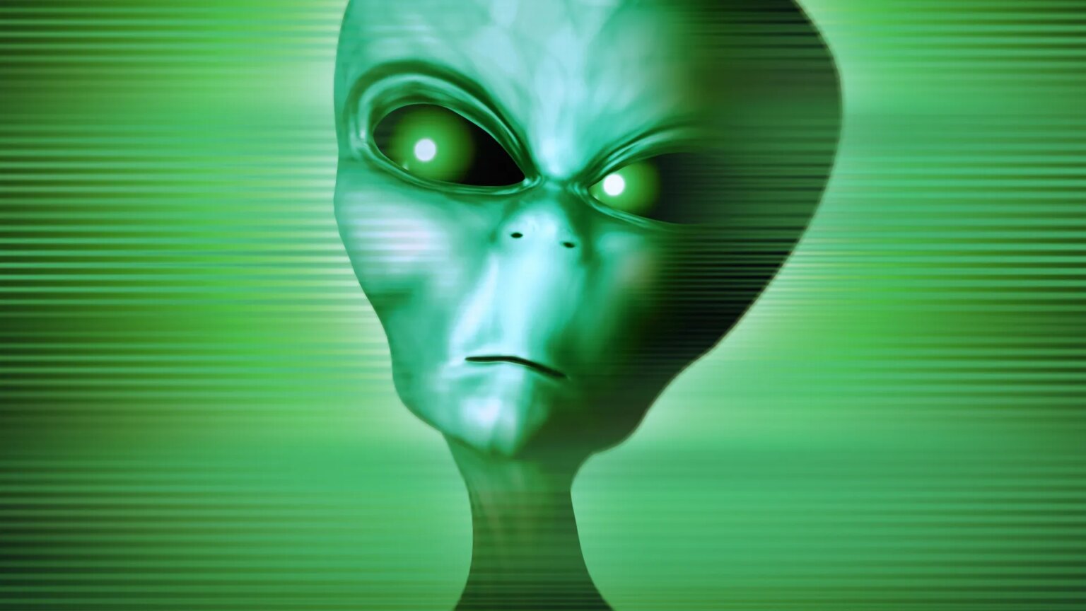 ‘Pretty high’ chance aliens DO exist Nasa chief reveals as Artemis Moon mission starts journey back to Earth 'Pretty high' chance aliens DO exist Nasa chief reveals as Artemis Moon mission starts journey back to Earth