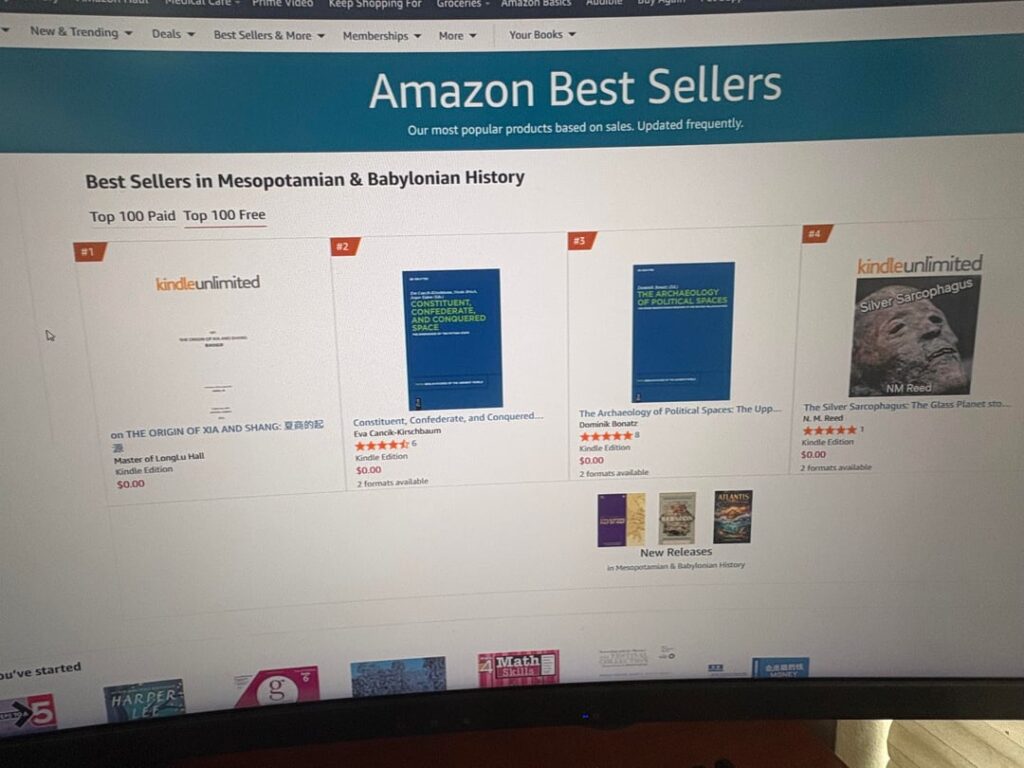 Please, don’t ban people who speak truth.