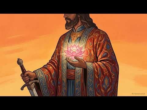 Tope Mankiala, Rawat Pakistan