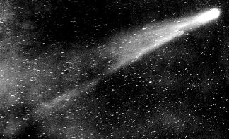 halleyscomet1910picture.jpg halleyscomet1910picture.jpg