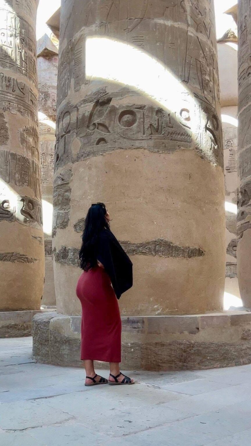 Neglected Heritage: The Silent Decay of Ancient Mysteries😭