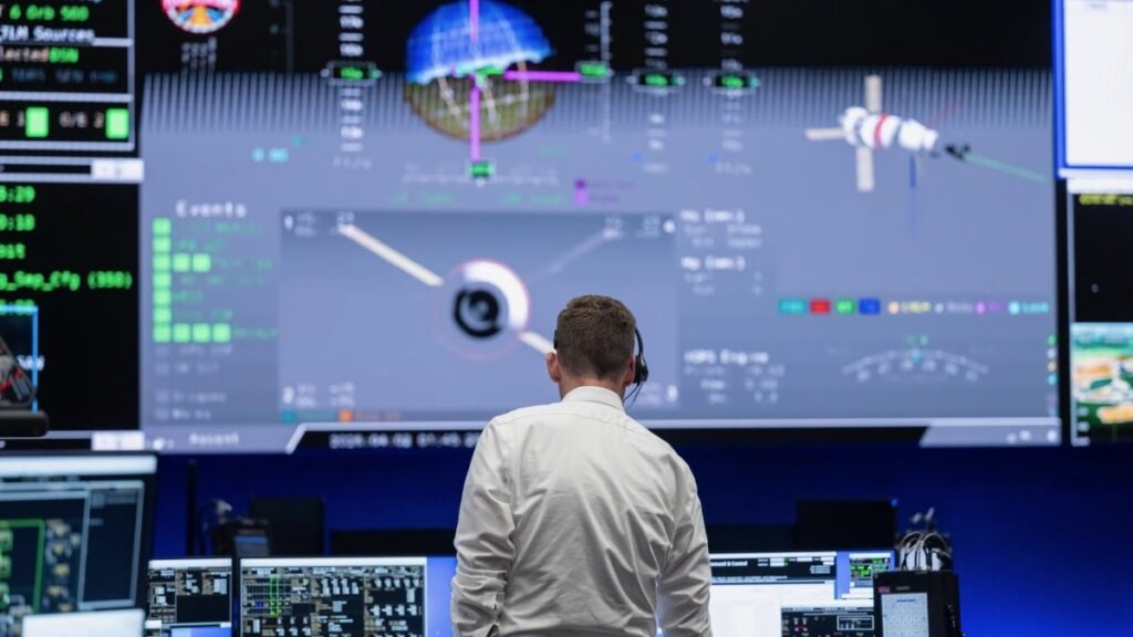 Artemis II return: How to livestream reentry and splashdown Artemis II return: How to livestream reentry and splashdown