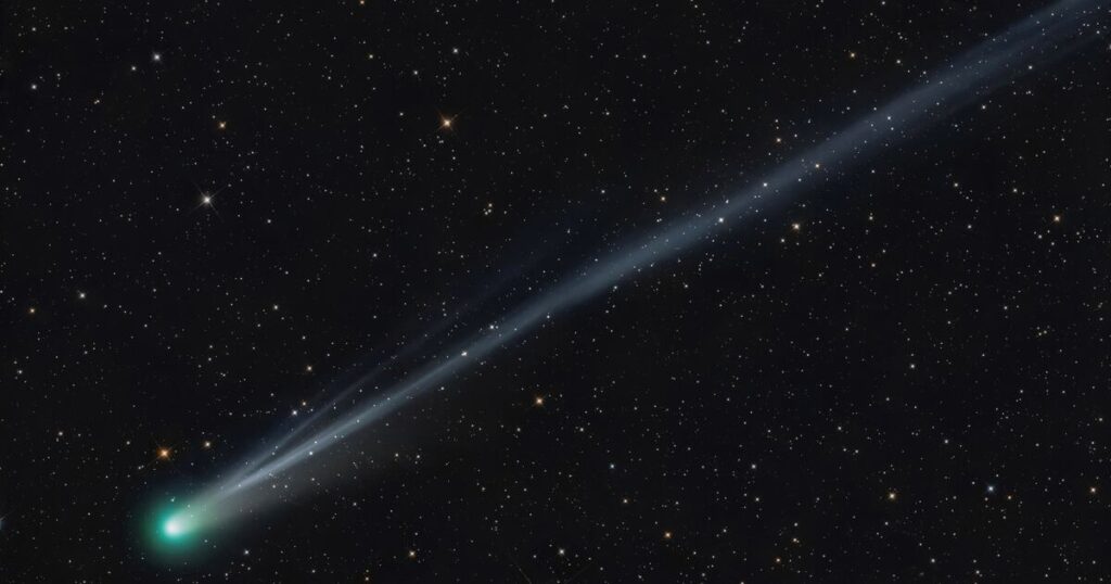 What you need to know – WHIO TV 7 and WHIO Radio