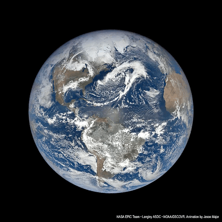 The April 8, 2024 solar eclipse