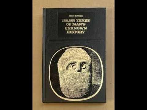 Part II — “The Cosmic Bloodlines and the Wars Before History”