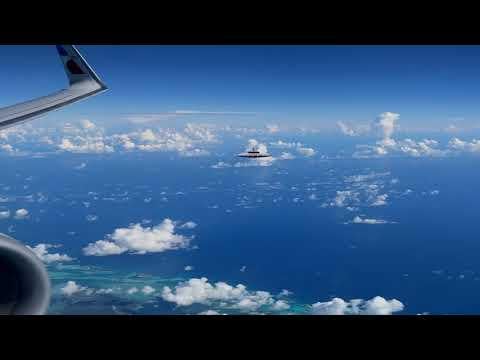 Possibly the best ufo footage to date