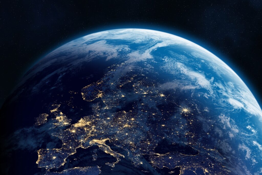 Redwire: A Space Infrastructure Play Trying To Cover It All, But At A Cost (NYSE:RDW)