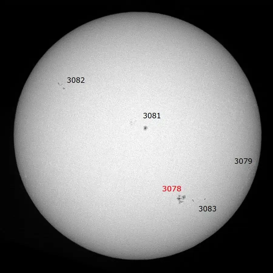 Image Hel Visible 20220817t091054 Labeled 20260409 180139