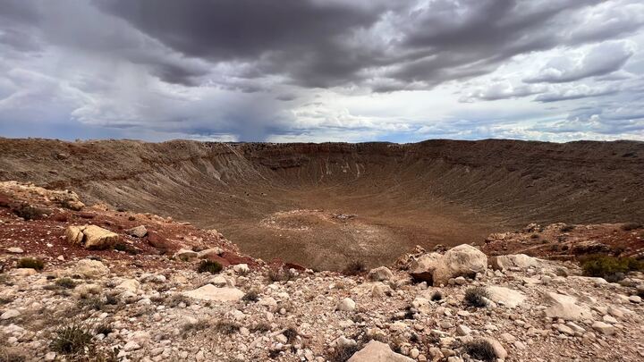 NASA Artemis II mission success fuels Arizona State University role in Artemis III Moon landing