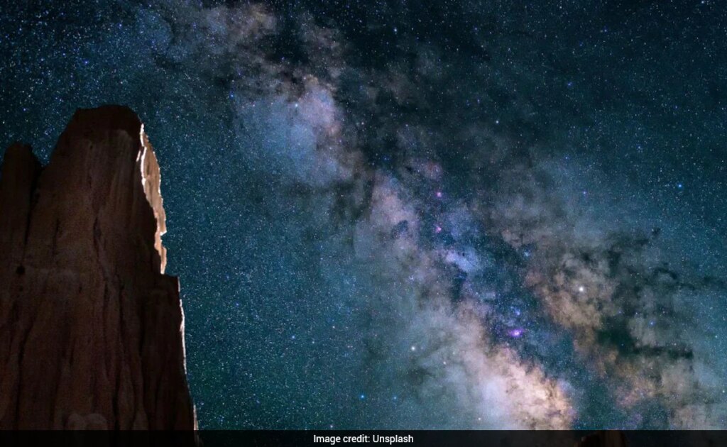 Physicists Suggest Mysterious "Fifth Force" May Exist In Our Solar System