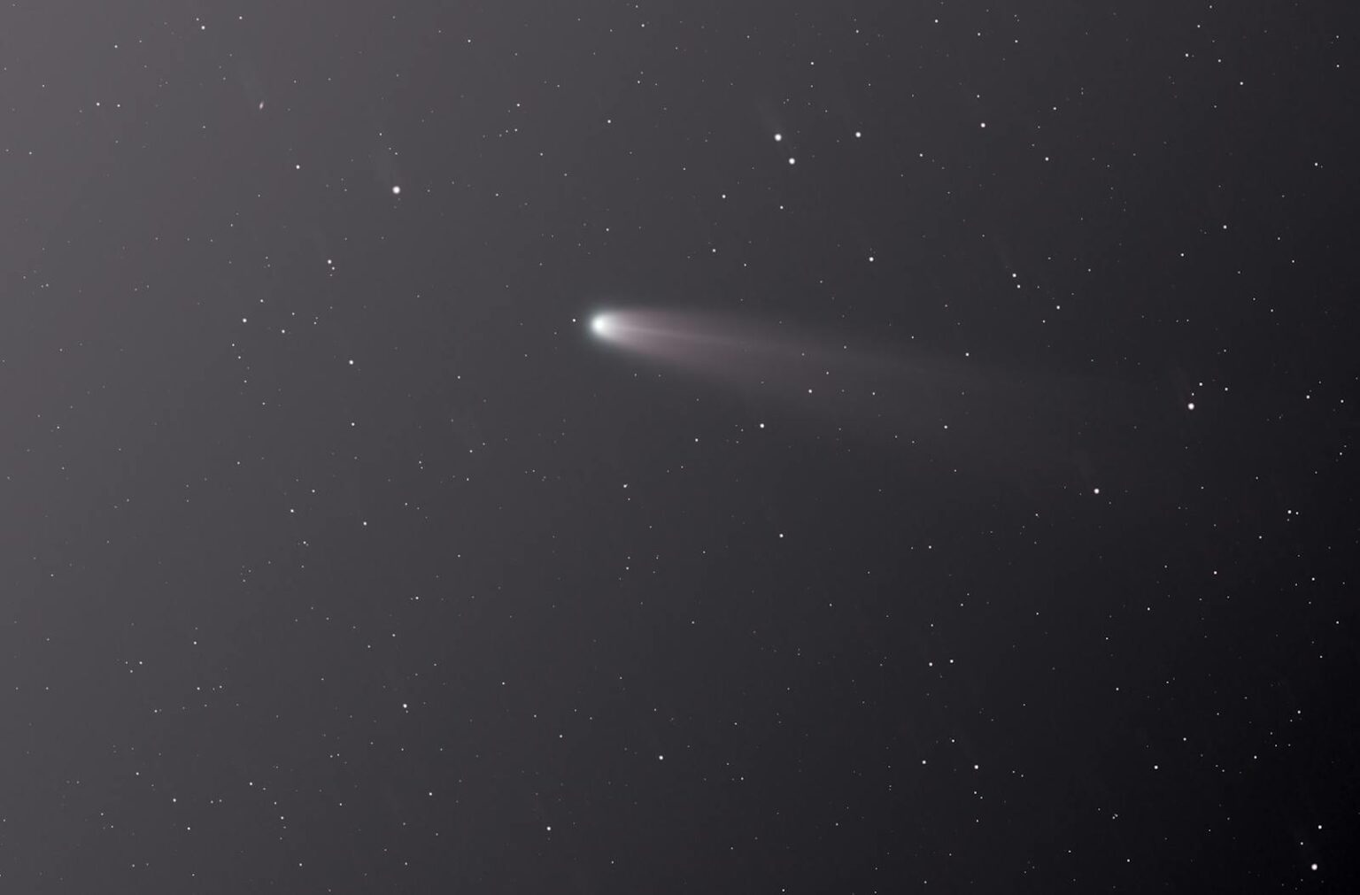 What a Multi-Decade Mission Timeline Means for Planetary Science Funding