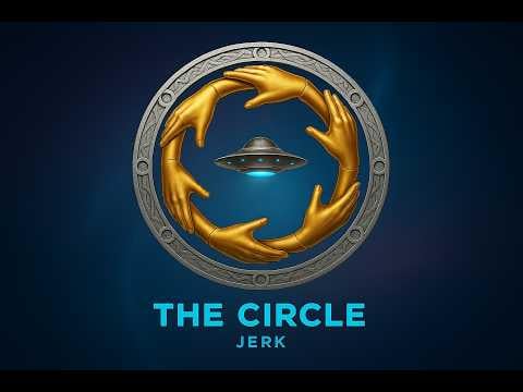 Ex-MUFON International Director James Carrion has released a new show discussing the misinformation and deception of the UFO/UAP disclosure movement.