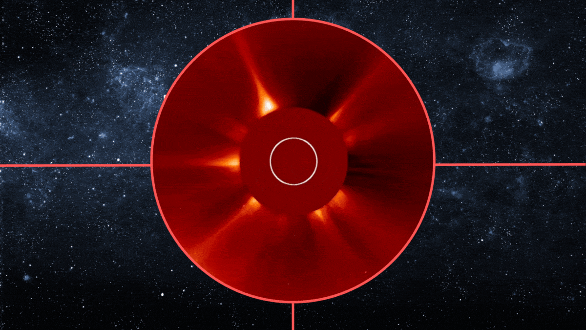 Jwdngxjzhjqqgw2keuwz4u