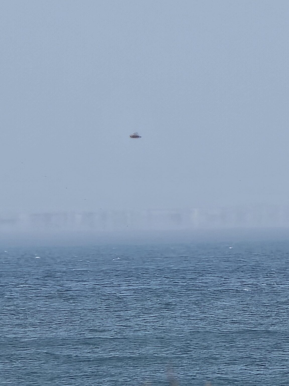 Lewes Delaware Tuesday april 2nd 2026 3:56 pm