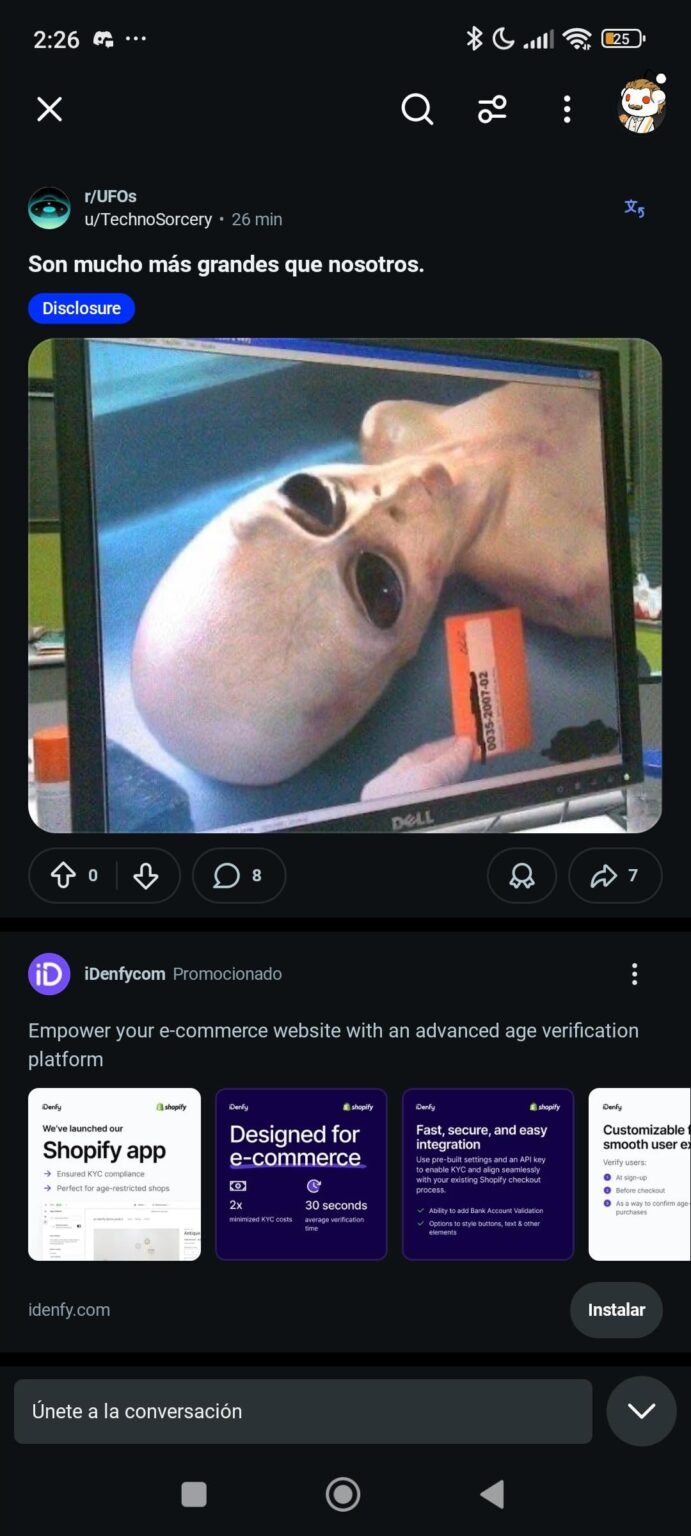 Alguien tiene idea sobre el contexto de esta imagen?