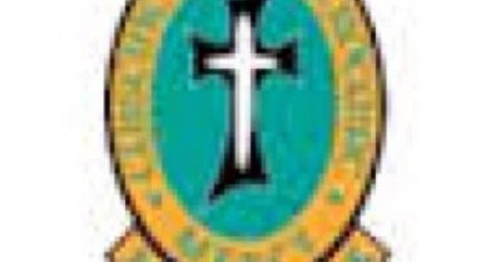 Kerry students reach national stage of European Space Agency competition