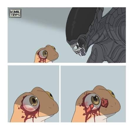 I am searching for a subreddit to post this, can someone give me directions?