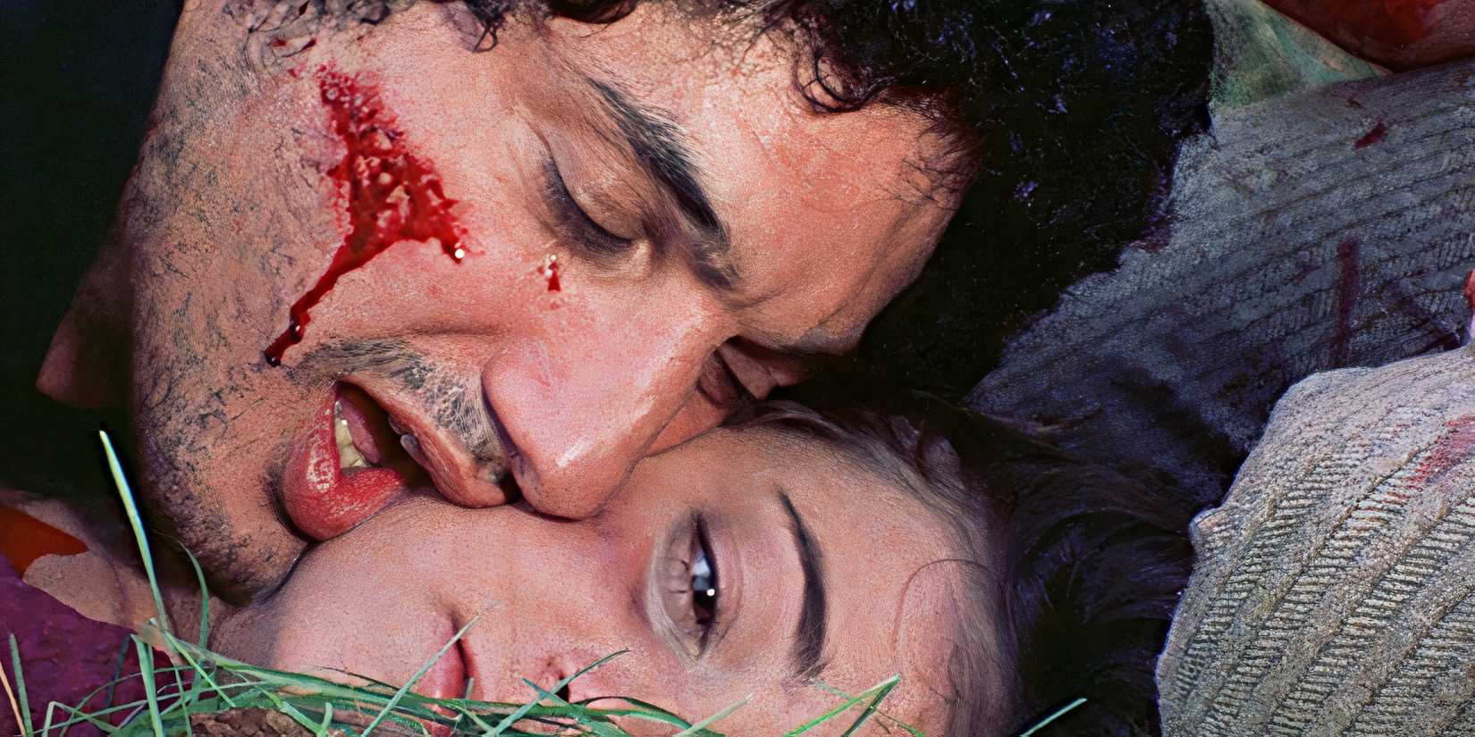 krug-and-mari-in-wes-craven-1972-film-last-house-on-the-left