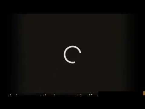 Real Anti Gravity Craft And Aliens Sighting By Shayden Shawn Nilghe