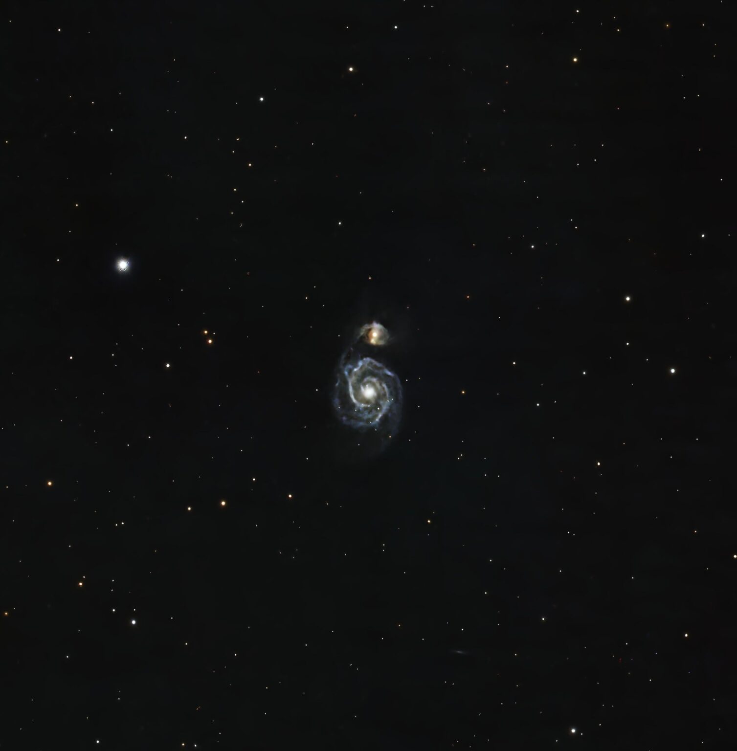 M51