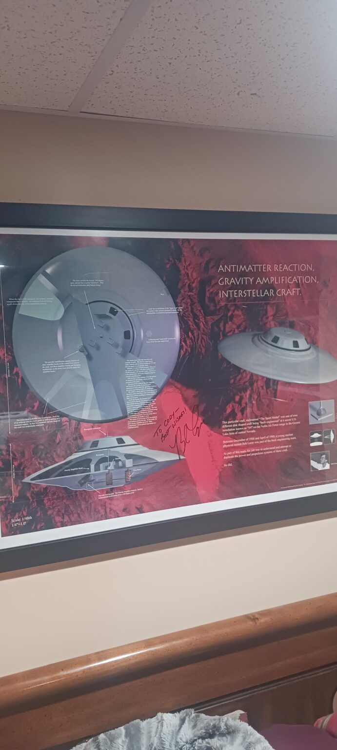 Good Ole Bob. Hope this is ok to post here. Good Ole Bob. Hope this is ok to post here.