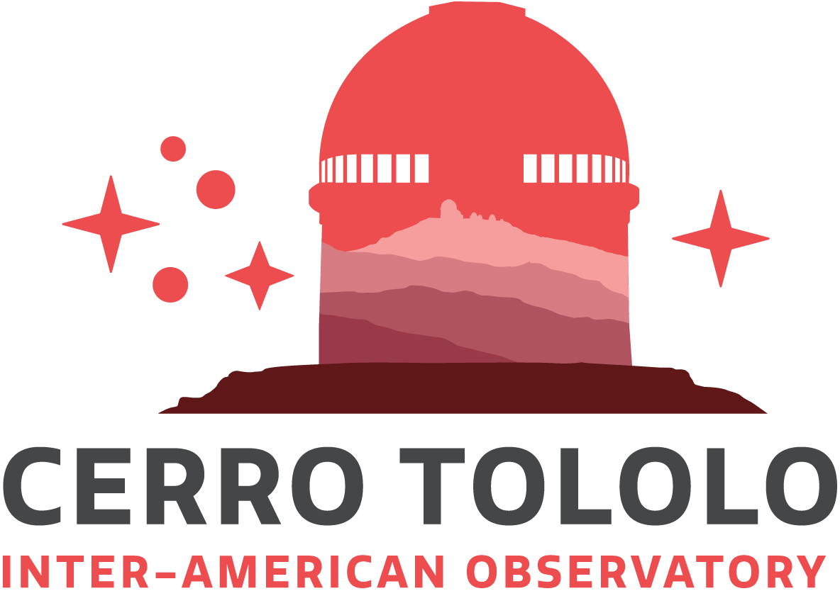 Cerro Tololo Inter-American Observatory