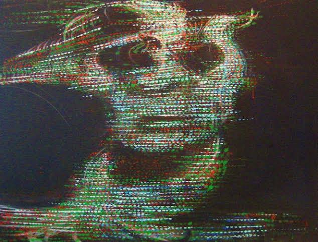 What is a 'What If' scenario so disturbing that it actually feels like a glitch in our reality?