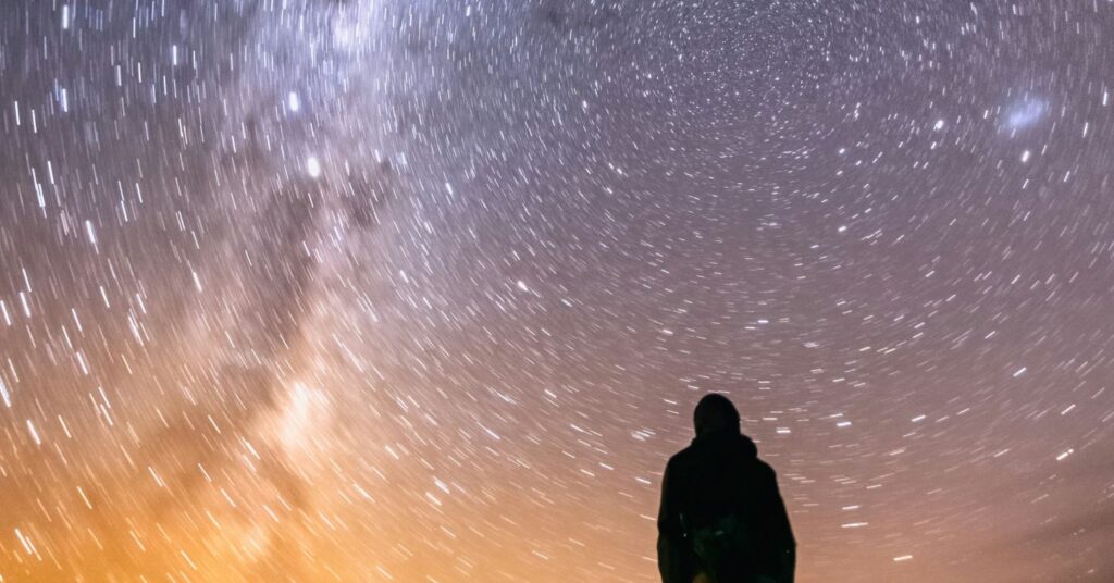 Would Confirming the Existence of Aliens Shock Humanity? Would Confirming the Existence of Aliens Shock Humanity?