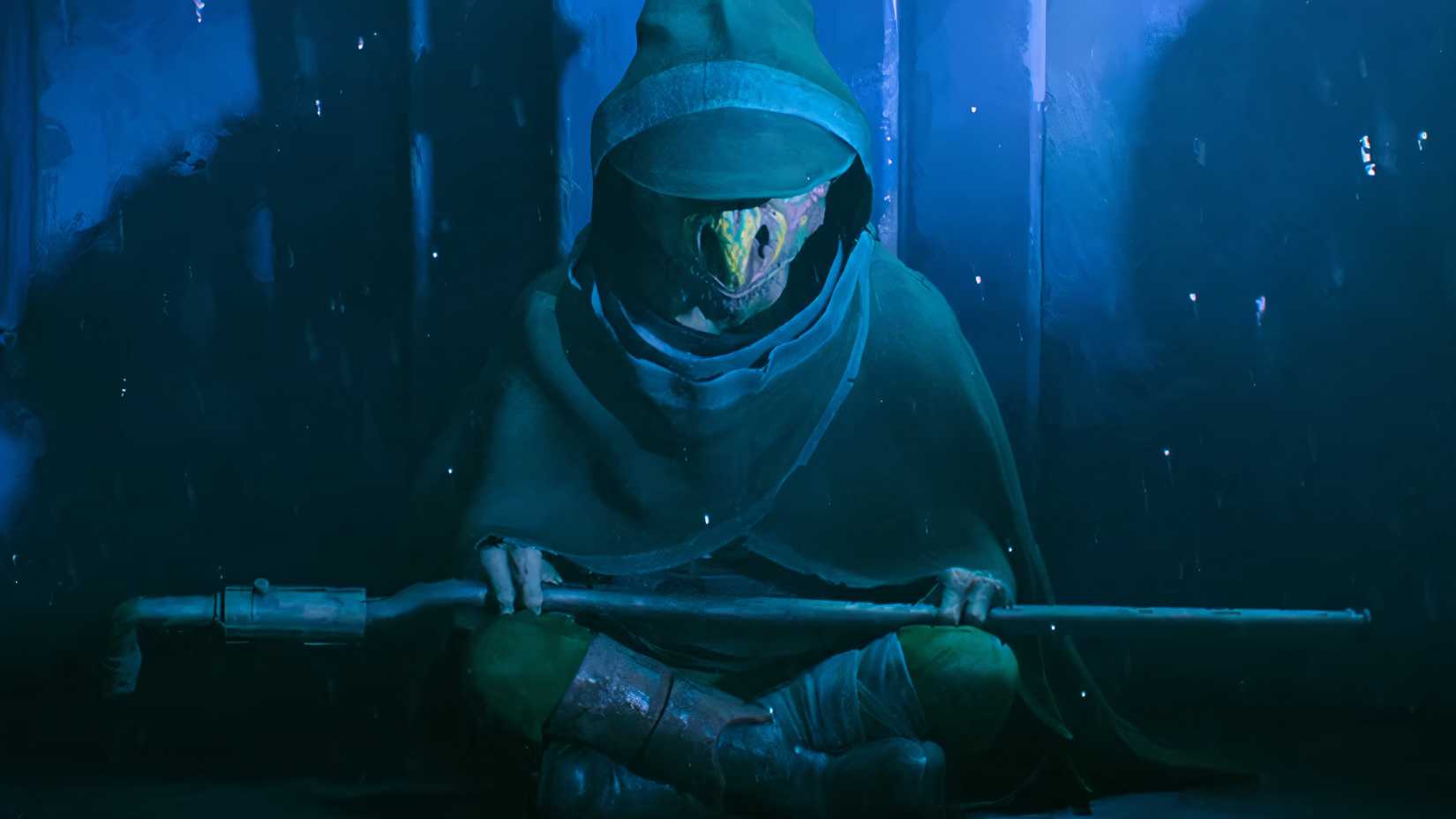 maul shadow lord disney character legacy (3)-1