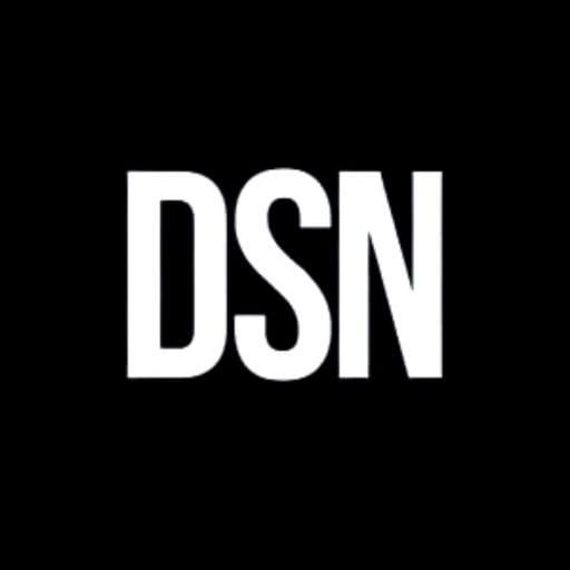 Track launches, get 24/7 live space news. No login/signup needed. Under 16mb. (Available for Android only)