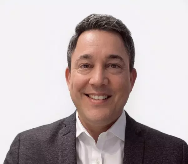 Synpulse Appoints Returning Leader Patrick Becher as COO to Drive Agentic Operating Model