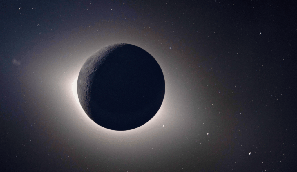 Artemis and the Lunar Frontier