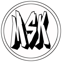 David WilCOCK & Biographer Deaths align with Edgar Cayce Prediction about Arizona Bay