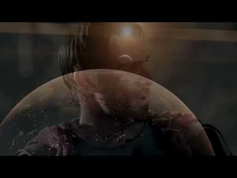 The new knowledge is here