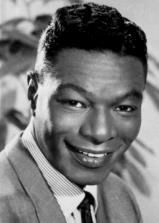 natkingcole.jpg natkingcole.jpg