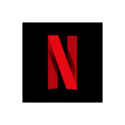 netflix-app-tag