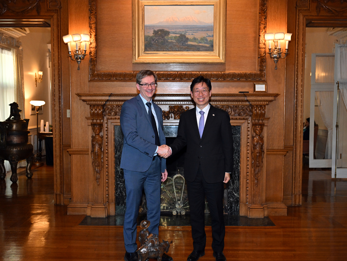 null - Seoul Economic Daily Technology News from South Korea