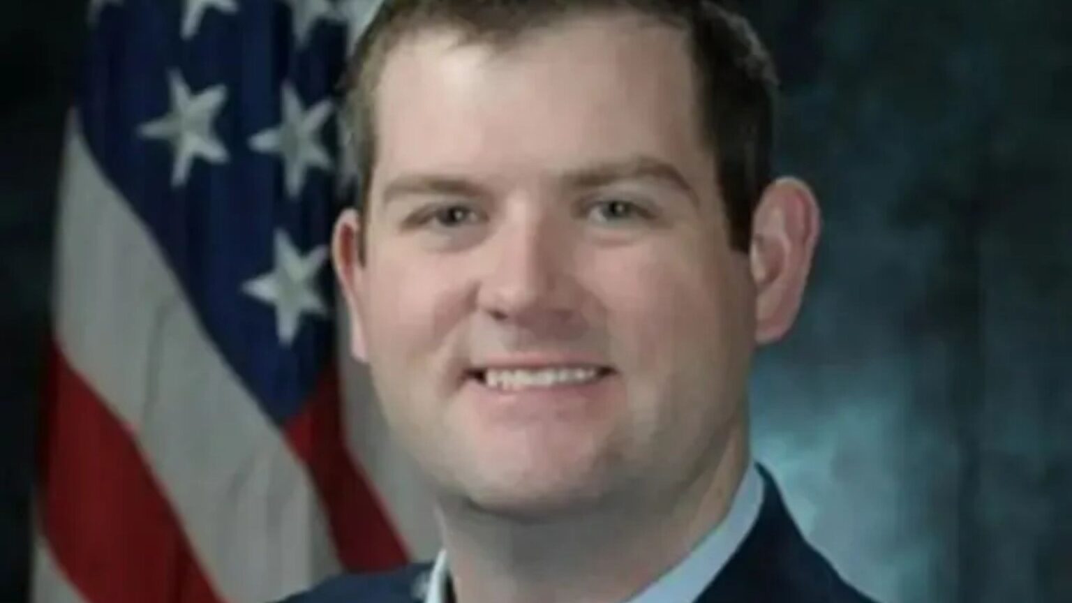 Would-be UFO whistleblower cause of death revealed as 14 experts missing or dead & officials probe 'sinister connection'