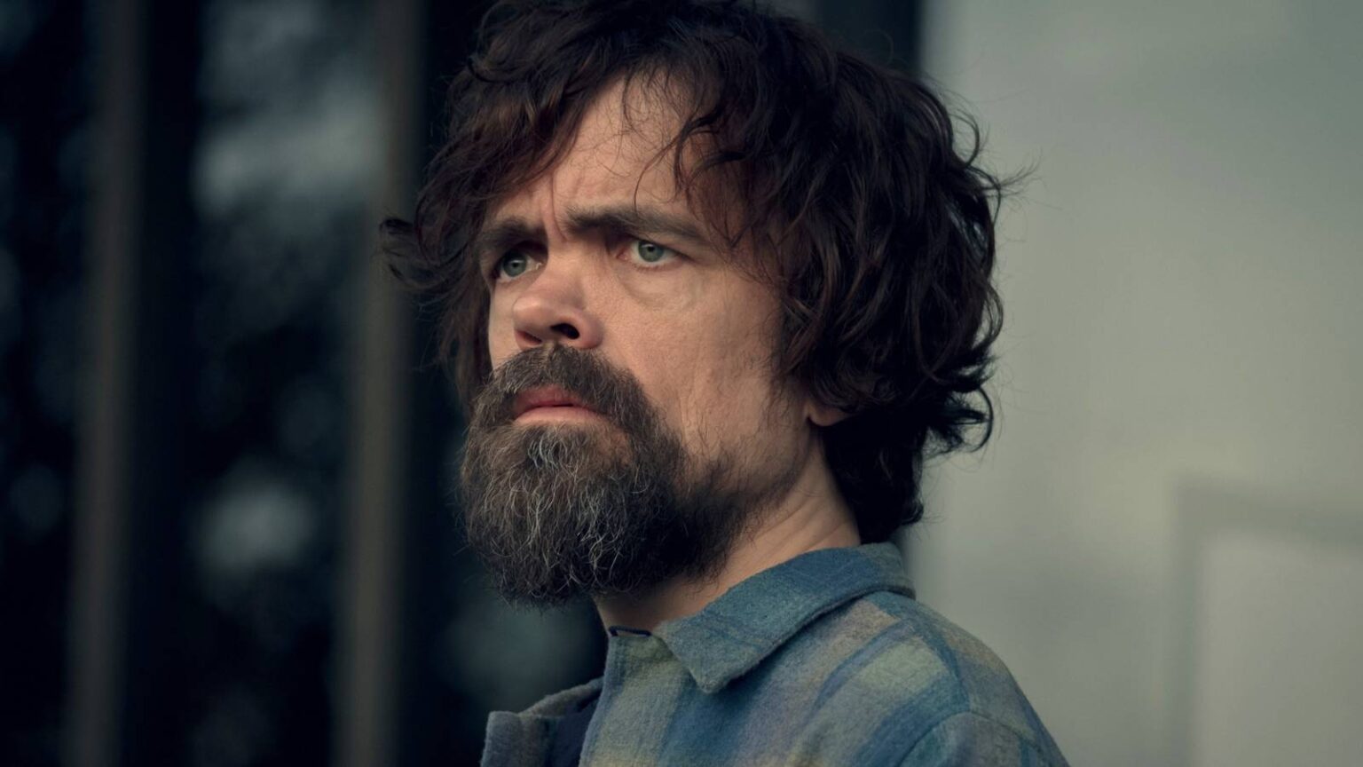 Earth Adds Peter Dinklage to Season 2 Cast in Major Role