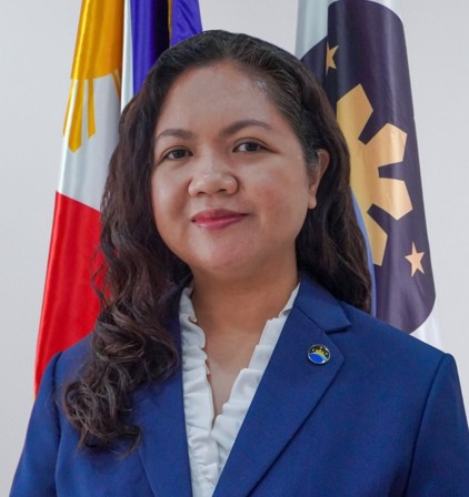 PhilSA boosts space science, agriculture partnerships