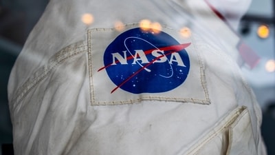 NASA scientist Monica Reza went missing on June 22 last year. (Representative image/ Unsplash)