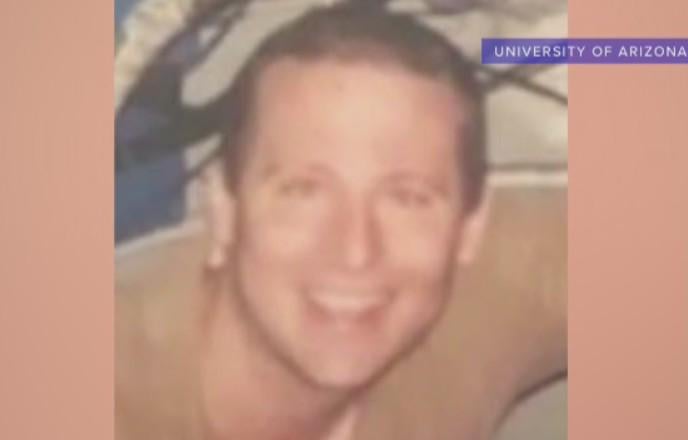 UFO mystery: List of deceased, missing scientists grows