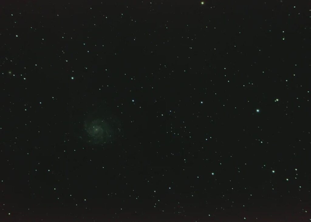 M101
