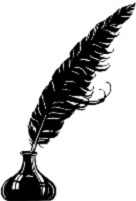 quill-pen-ink.jpg quill-pen-ink.jpg