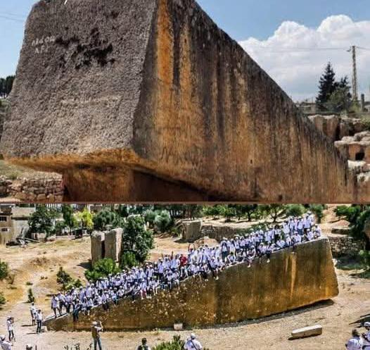 Eternal Bodies Did Humans Once Live for Thousands of Years